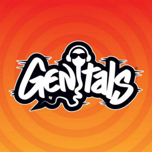 ดาวน์โหลดและฟังเพลง More and More พร้อมเนื้อเพลงจาก Genitals
