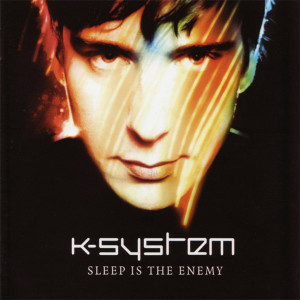 Listen to Dream My Dream song with lyrics from K-System