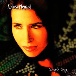 ดาวน์โหลดและฟังเพลง My Laughing Fool พร้อมเนื้อเพลงจาก Andrea Menard