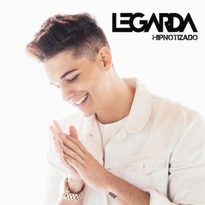 收聽Legarda的Hipnotizado歌詞歌曲