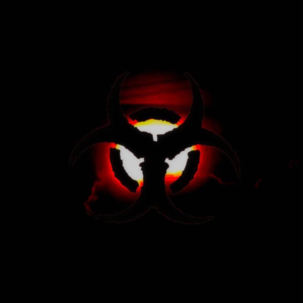 In the house, In a Heartbeat (Black Lights Cover)