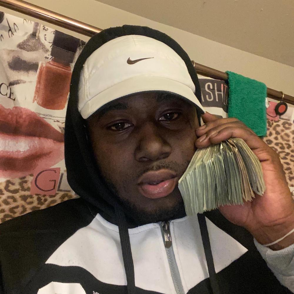 TMs & Calls (Explicit)