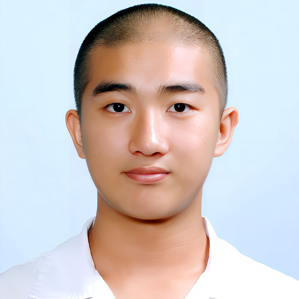 Jiang