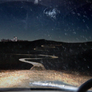 Album Ring Road A141 from Martin Stig Andersen