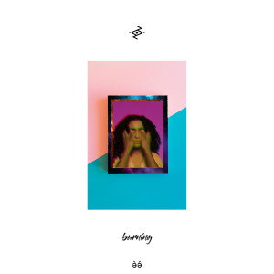 Listen to burning song with lyrics from Zyrille Zuño
