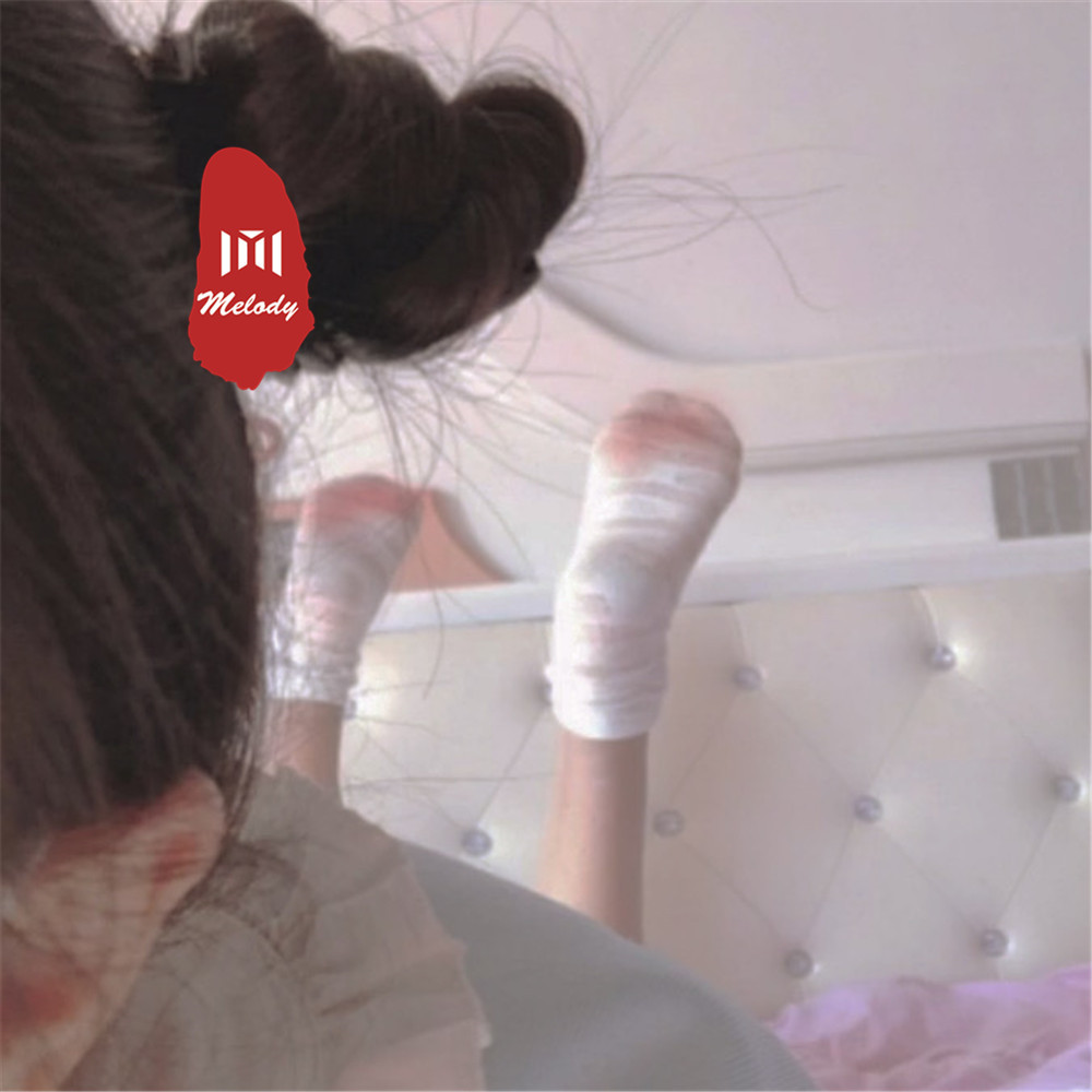 我只在乎你 (DJ版)