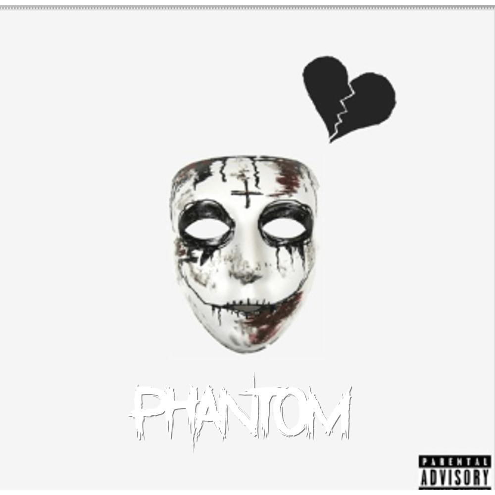 Phantom  (Explicit)