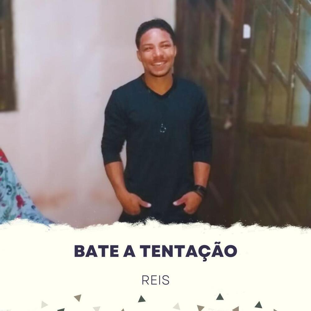 Bate a Tentação