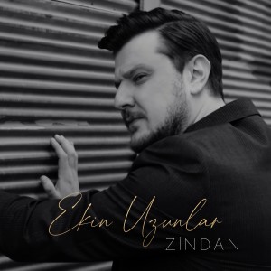 Listen to Zindan song with lyrics from Ekin Uzunlar
