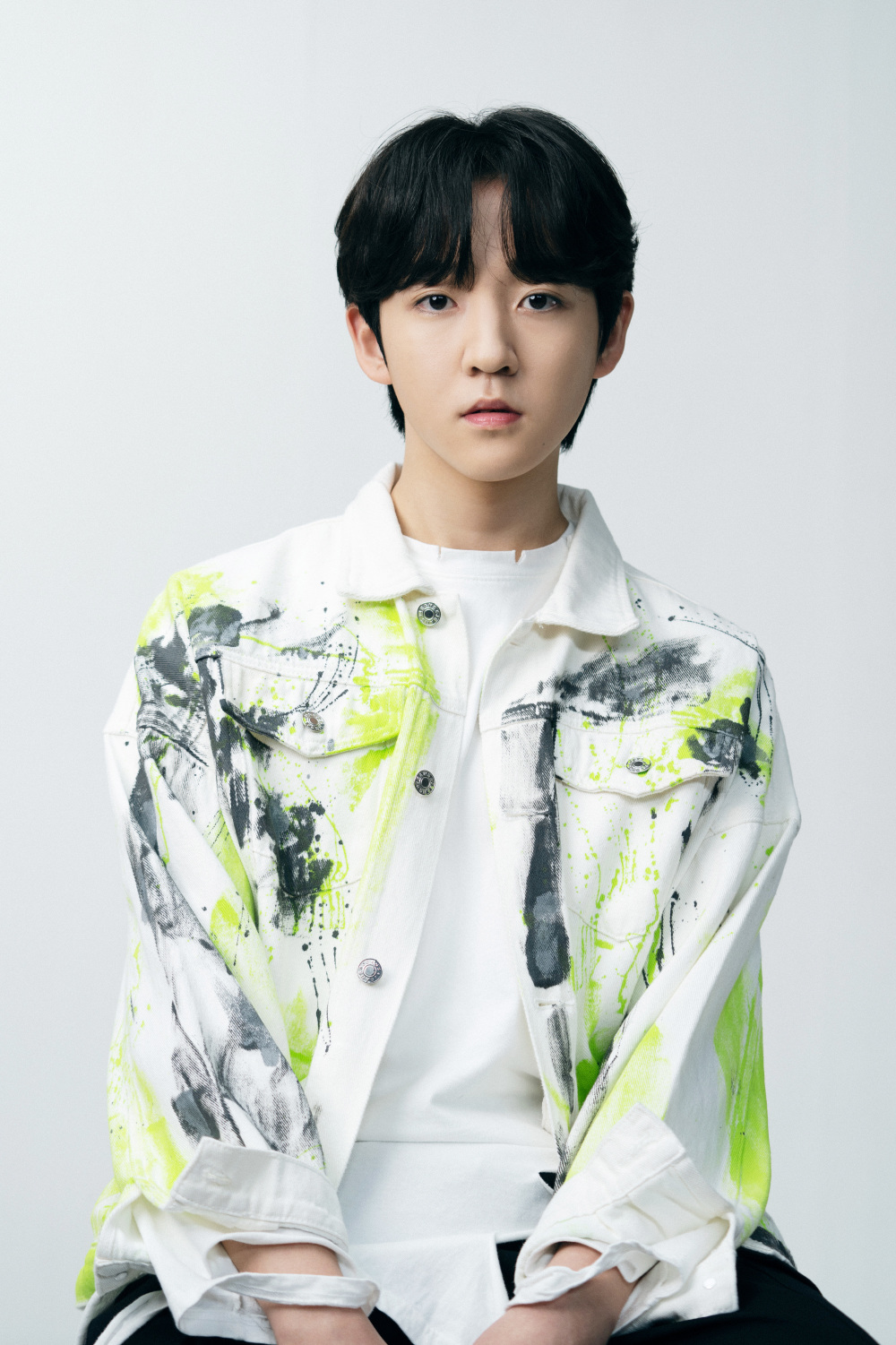 이동현