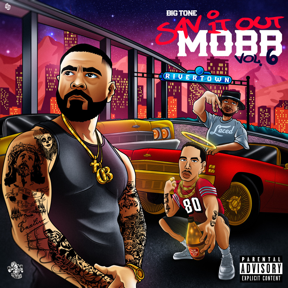 4 The Yoc (Explicit)