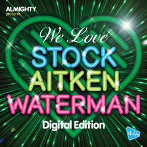 收聽Various Artists的Turn It Into Love (Illusive Mix)歌詞歌曲