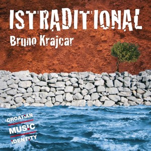 Listen to Sve spod mi raklja song with lyrics from Bruno Krajcar