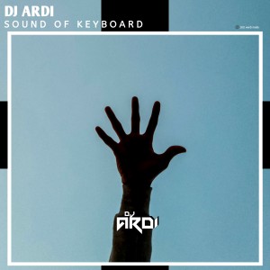 Dengarkan Bang Jale Ayo Goyang lagu dari DJ ARDI dengan lirik