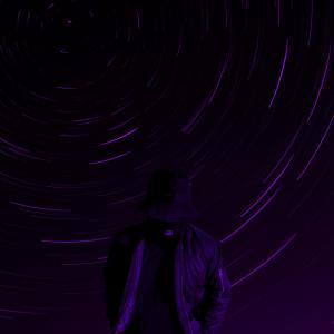 ดาวน์โหลดและฟังเพลง Playa Saturno (Explicit) พร้อมเนื้อเพลงจาก awakewx