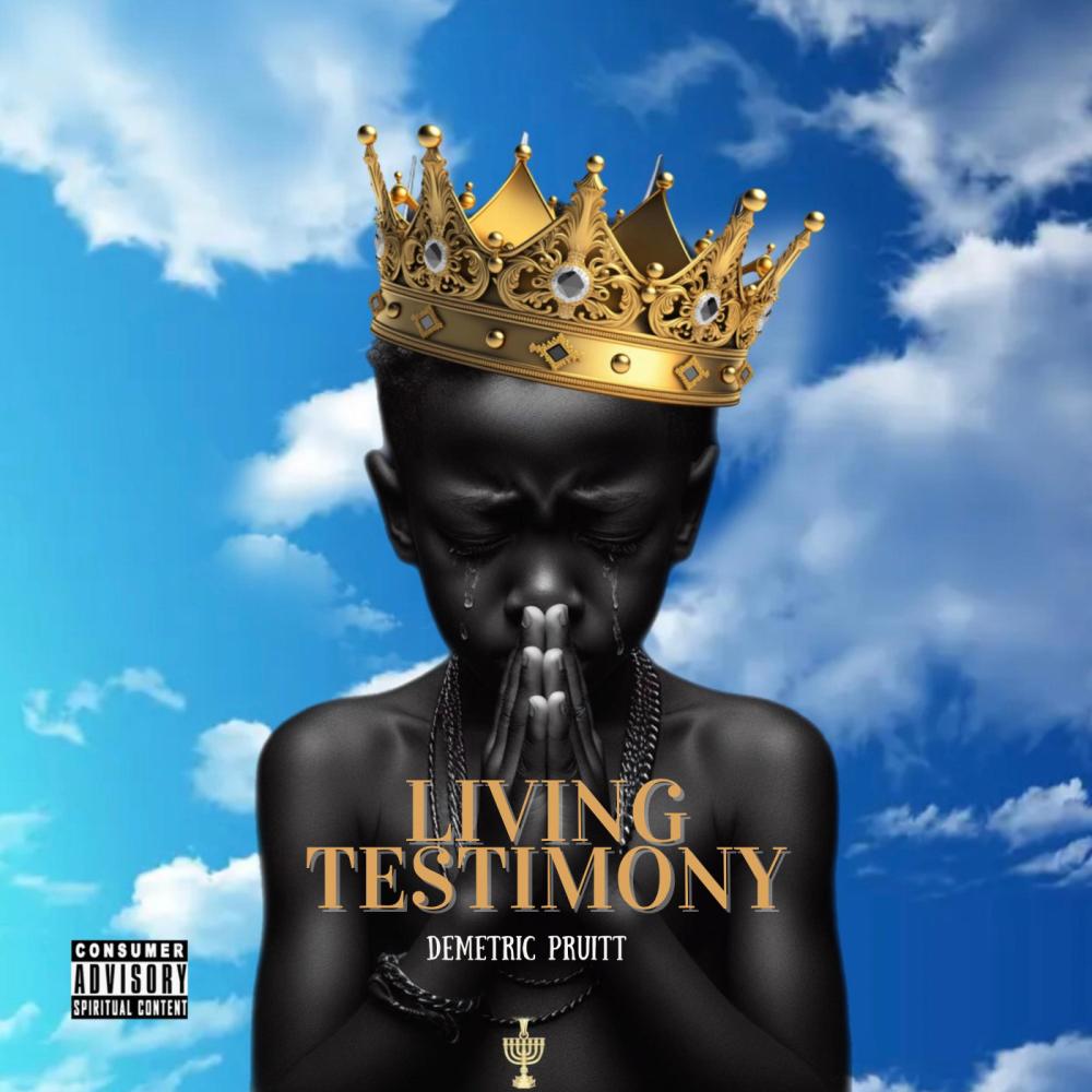 This Is How I Feel (feat. Tawab Paryah)