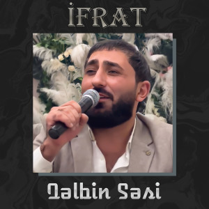 Album Qəlbin Səsi from Ifrat