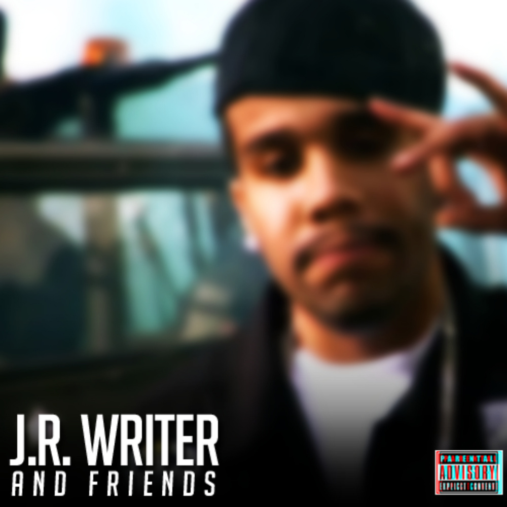 Kill 'em Dead (feat. Lloyd Banks) (Explicit)