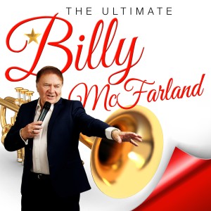 收聽Billy McFarland的Papa, Sing Me a Song歌詞歌曲