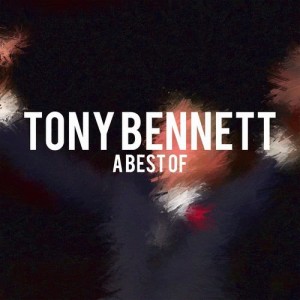 ดาวน์โหลดและฟังเพลง Lost in the Stars พร้อมเนื้อเพลงจาก Tony Bennett