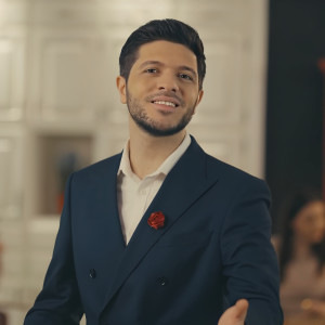 Listen to Gitem-Gitem song with lyrics from Gurgen Dabaghyan
