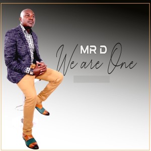 Listen to You Are Making the Way song with lyrics from Douglas Patrick Linje