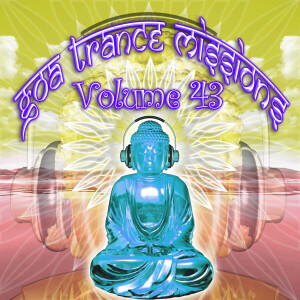 Listen to TerraTech & Paraforce - Mystical Powers song with lyrics from TerraTech