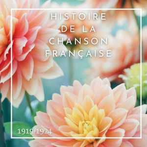 Listen to Nuit de Chine song with lyrics from Louis Lynel
