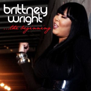 ดาวน์โหลดและฟังเพลง I Win (Album) พร้อมเนื้อเพลงจาก Brittney Wright