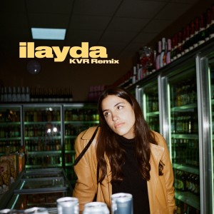收聽Ilayda的Painkiller (Kvr Remix) (KVR Remix)歌詞歌曲