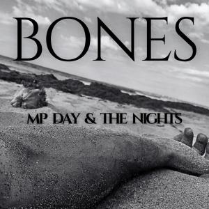MP Day的專輯Bones