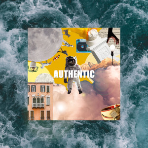 Dengarkan Sweety (Retake) lagu dari Liquid Stella dengan lirik