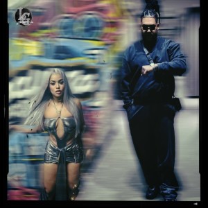 ดาวน์โหลดและฟังเพลง Cuereria al 100 (Explicit) พร้อมเนื้อเพลงจาก La Greña