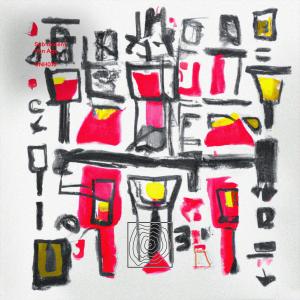 อัลบัม Iron Age ศิลปิน Sub Accent
