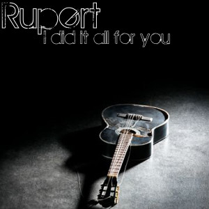 ดาวน์โหลดและฟังเพลง I'm Gonna Be Fine พร้อมเนื้อเพลงจาก Rupert