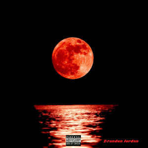 Listen to Drink to the End [The Tribute to Amy Winehouse] (Explicit) song with lyrics from Brandon Jordan