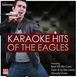 ดาวน์โหลดและฟังเพลง One of These Nights (In the Style of Eagles) [Karaoke Version] (In the Style of Eagles|Karaoke Version) พร้อมเนื้อเพลงจาก Ameritz Karaoke Hits