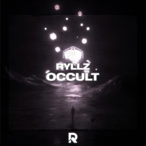 Album Occult from 