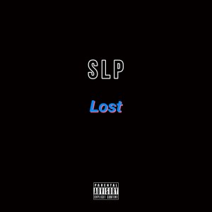SLP的专辑Lost