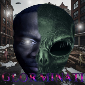 default album img