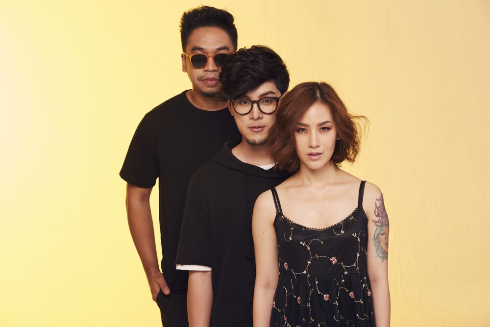 default column 1205x682 img