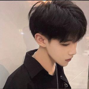 收聽王寶鑫的我再也不做舔狗了 我們好聚好散吧歌詞歌曲