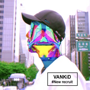 ดาวน์โหลดและฟังเพลง 신입사원 (New Recruit Flow) พร้อมเนื้อเพลงจาก VANKiD