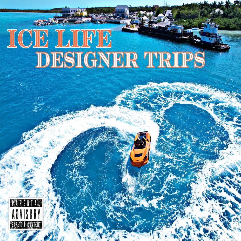 Deposit (feat. Askara X) (Explicit)