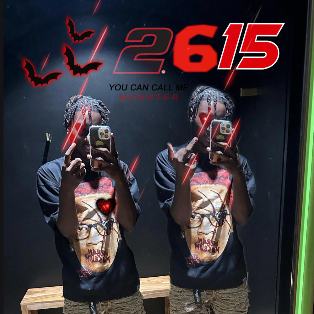 Last Chance 2 (feat. GB Dreeko & YDC Li O) (Explicit)