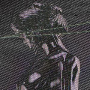 Twilight的專輯Kyoto (Explicit)