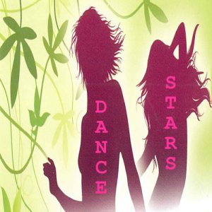 Dance Stars的專輯Sport Hokey 233