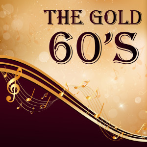 Album The Gold 60'S from Various