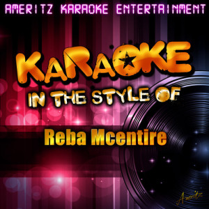 收聽Ameritz Karaoke Entertainment的The Night the Lights Went Out in Georgia (In the Style of Reba Mcentire) [Karaoke Version] (Karaoke Version)歌詞歌曲