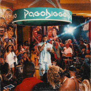 Listen to Você Me Traiu (Live) song with lyrics from Diggo
